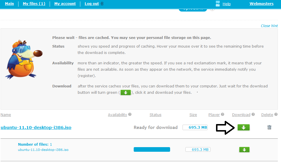 download commutative