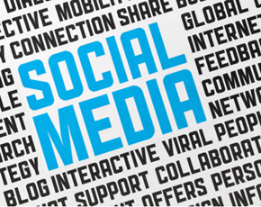 social-media-290x230-istockphoto-thinkstock