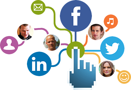 social_media_integration_in_email_marketing