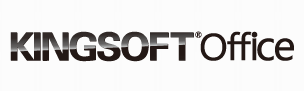 Kingsoft-office-logo