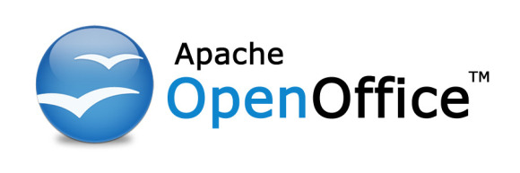 apache openoffice