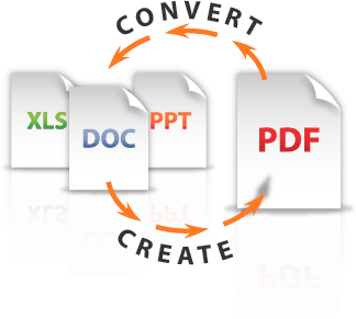 Convert-PDF-To-DOC-XLS-PPT-Online-1[5]