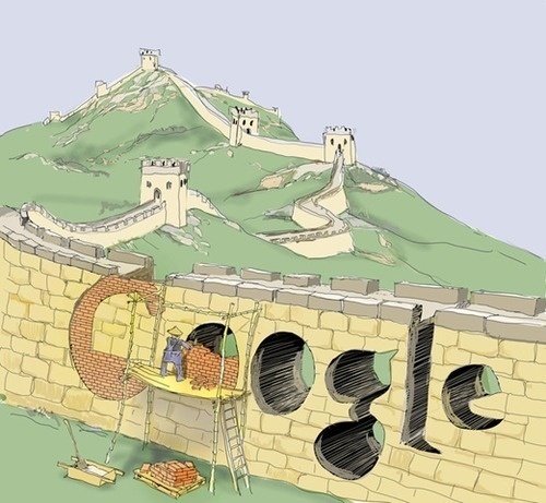 google-banned-in-china-right-ya-left