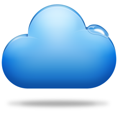 best-cloud-apps2