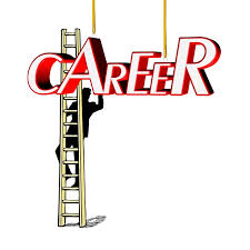 career (1)